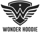 Wonder Hoodie Discount Code